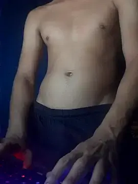 Stripchat Best live sex cam show of NovinhoTopBrasil