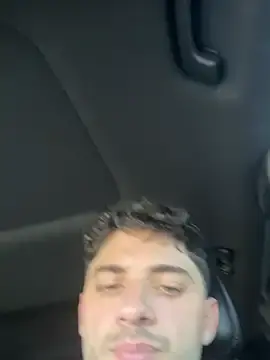 Stripchat Watch Live Sex Cams of lebaneseking