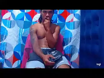 Stripchat Watch Live Sex Cams of davidcutterr