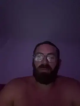 Stripchat Live Porn of sexyeyeblue