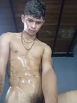 Stripchat Free Live Porn of God_Eros_23cm