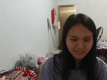 Stripchat Sex Cam of RebelAura