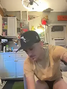 Stripchat Free Live Porn of Twist_N_Tease