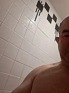 Stripchat Sex Chat of hesjustafriend