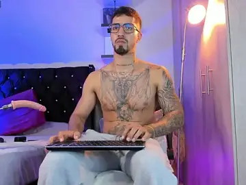 Stripchat Best live sex cam show of _Duriel