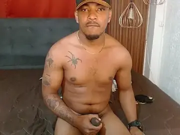 Stripchat Adult Webcams of ethan_jons