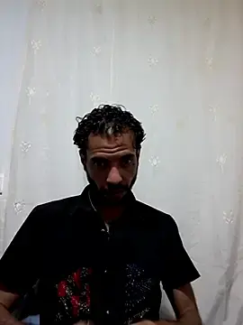Stripchat Best Webcam of AllegedWhitefly