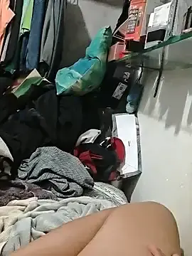 Stripchat Best live sex cam show of Daniel229865