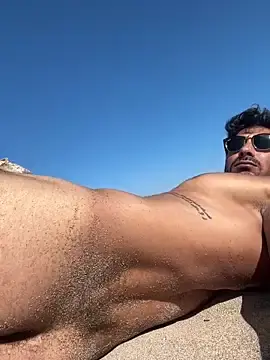 Stripchat Watch Live Sex Cams of chocolatetop