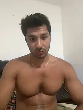 Stripchat Free Porn Cam of chocolatetop