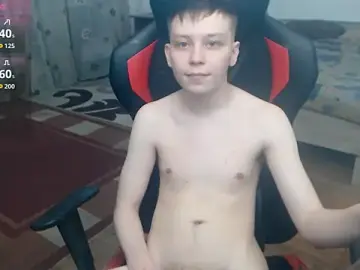 Stripchat Private Sex Chat of hugkydo