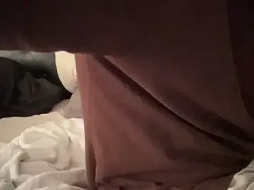 Stripchat Live Sex Cam of BigZoePapi