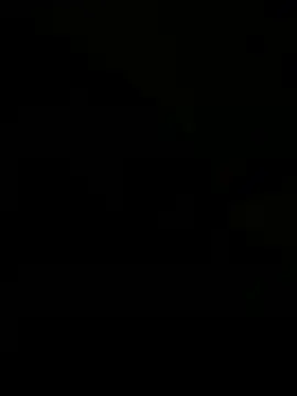 Stripchat Watch Live Sex Cams of Unvekannt93