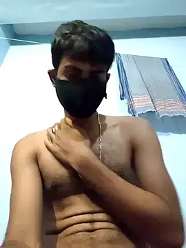Stripchat Adult Webcam of Sexyboycroy