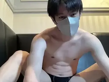 Stripchat Free Live Porn of kei0000kei