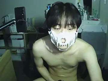 Stripchat Free Live Porn of sdamvo2