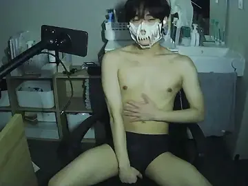 Stripchat Best Webcam of sdamvo2