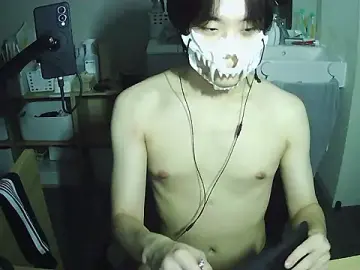 Stripchat Sex Chat of sdamvo2