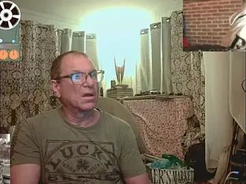 Stripchat Best live sex cam show of coryassman