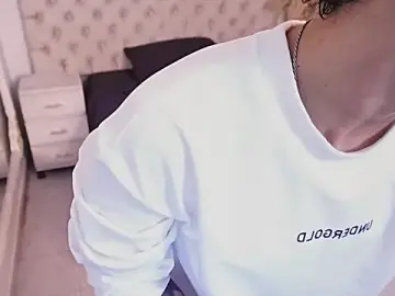 Stripchat Watch Live Sex Cams of JhoanLeandro