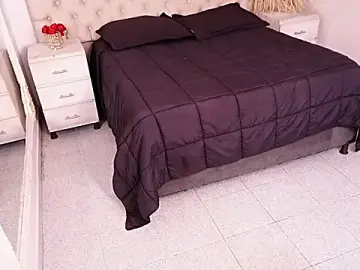 Stripchat Free Live Porn of JhoanLeandro
