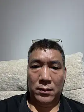 Stripchat Adult Webcam of htp-44