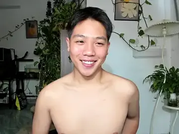 Stripchat Watch Live Sex Cams of Oliver_Nl