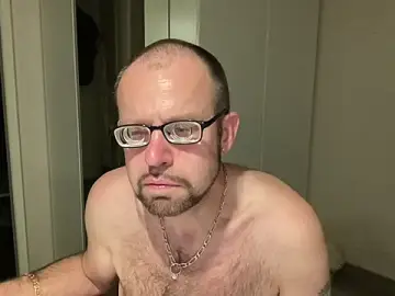 Stripchat Best live sex cam show of FABIOGLASSES