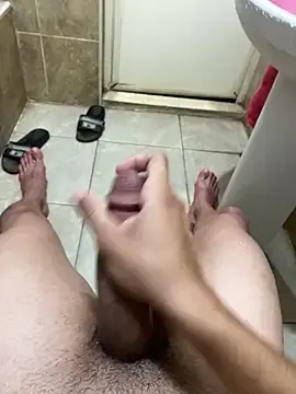 Stripchat Private Sex Chat of JitteryPrism2