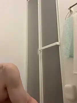 Stripchat Live Sex of muuukun