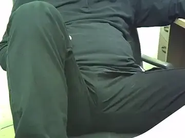 Stripchat Best Webcam of nikdov3
