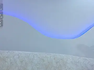 Stripchat Watch Live Sex Cams of Petesevans