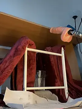 Stripchat Adult Webcam of Assforgloryhole