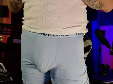 Stripchat Live Sex Cam of FiftyShadez