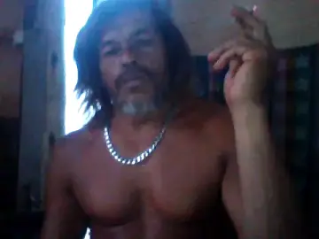 Stripchat Nude Webcam of kvr27