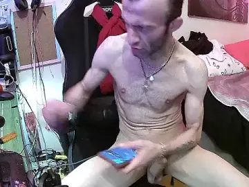 Stripchat Live Sex Cam of Aktorihann