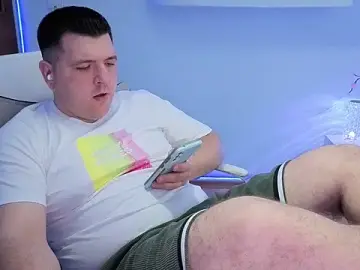 Stripchat Watch Live Sex Cams of JasonJacks