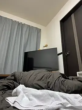 Stripchat Nude Webcam of suimakun