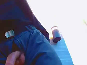 Stripchat Sex Cam of Sr_BonnyEthan