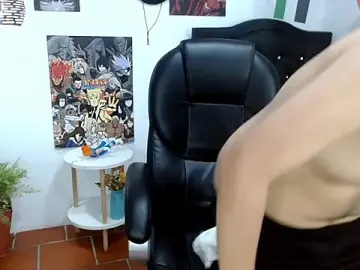 Stripchat Watch Live Sex Cams of ethan_cortes