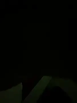 Stripchat Sex Chat of Galegomg
