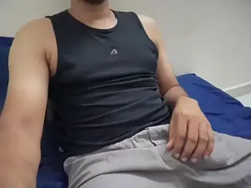 Stripchat Adult Video Chat of Arjun78877