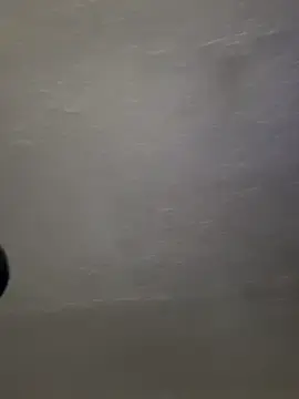 Stripchat Live Porn of Richyyyybouyyy