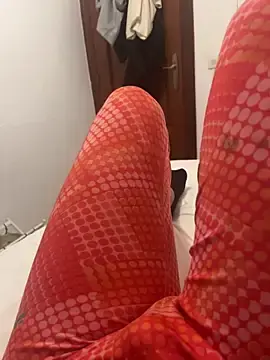 Stripchat Private Sex Chat of andresgh_10
