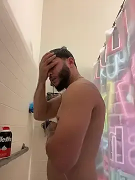 Stripchat Watch Live Sex Cams of Tu_PaPi_Favorito