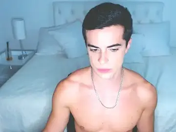 Stripchat Best live sex cam show of mr_hunterx