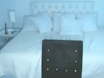 Stripchat Watch Live Sex Cams of mr_hunterx