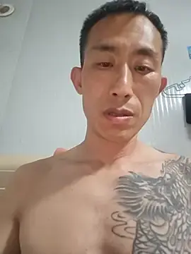 Stripchat Best live sex cam show of wx369369