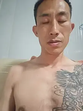 Stripchat Watch Live Sex Cams of wx369369