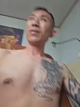 Stripchat Sex Cam of wx369369